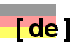 Deutsch